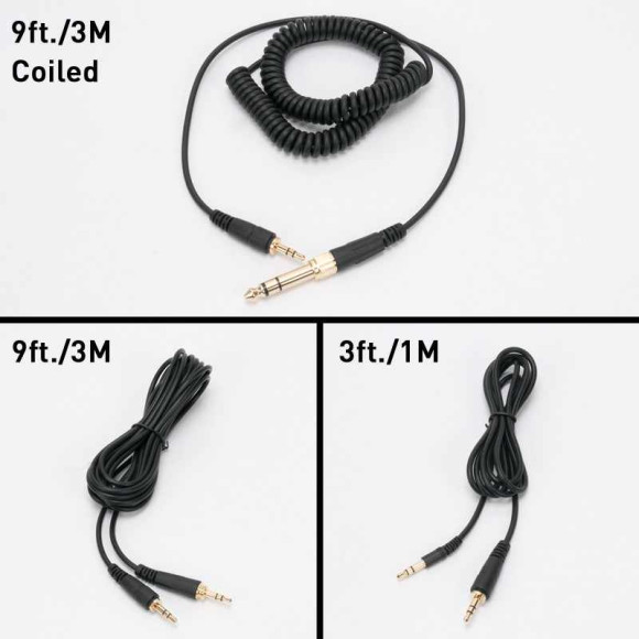 American Audio BL-60B