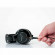 American Audio BL-60B