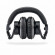 American Audio BL-60B