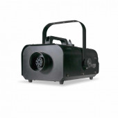ADJ VF1100 ADJ VF1100