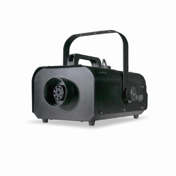 ADJ VF1100 ADJ VF1100