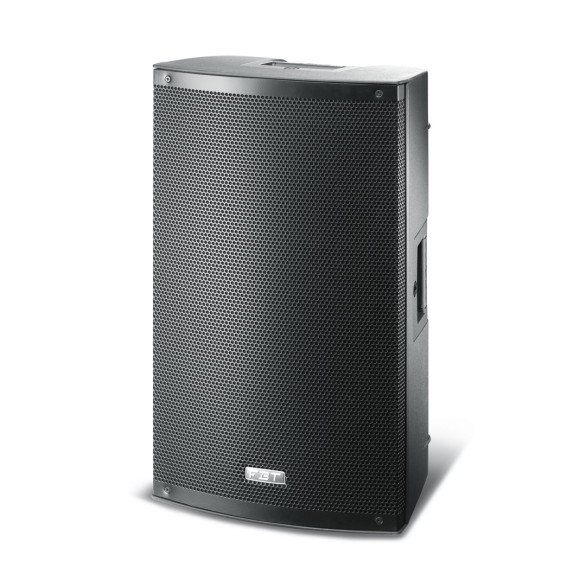 FBT X-LITE 15 FBT X-LITE 15
