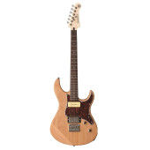 YAMAHA PACIFICA311H YNS YAMAHA PACIFICA311H YNS