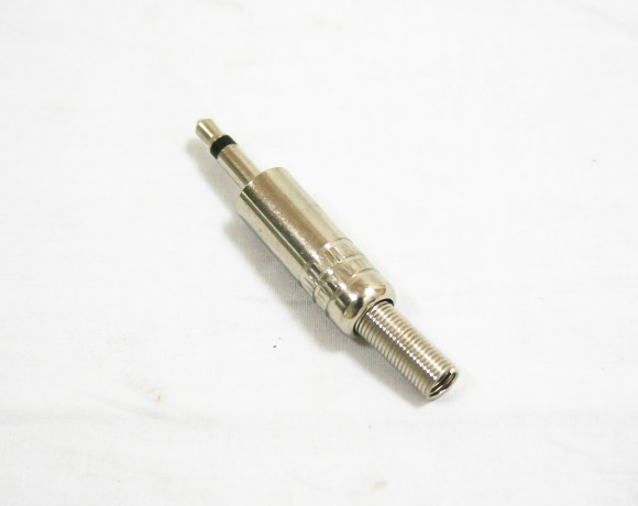 INVOTONE J50 INVOTONE J50