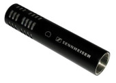 SENNHEISER ME 64 SENNHEISER ME 64
