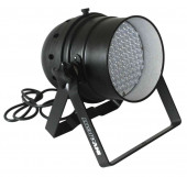 INVOLIGHT LEDPAR56/BK INVOLIGHT LEDPAR56/BK