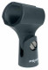PROEL APM20 - держатель микрофона из жесткой резины (22-26mm) PROEL APM20 - держатель микрофона из жесткой резины (22-26mm)