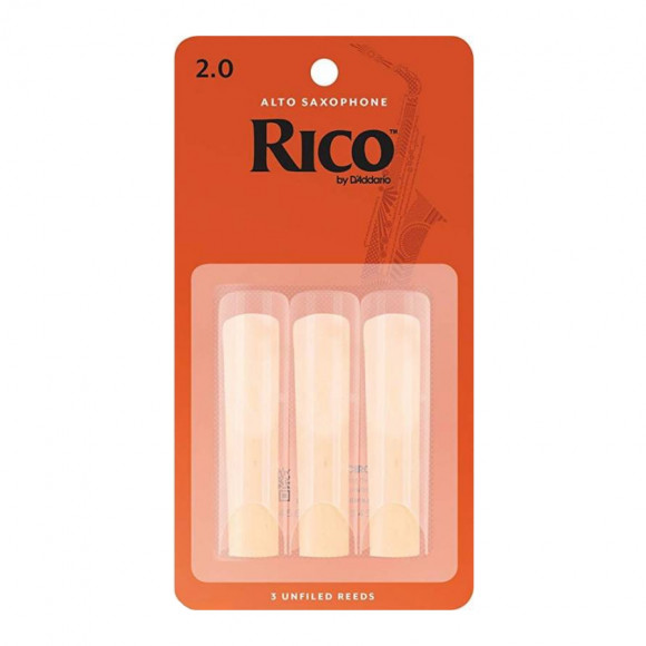 RICO RJA0320 RICO RJA0320