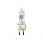 OSRAM 64787/CP75