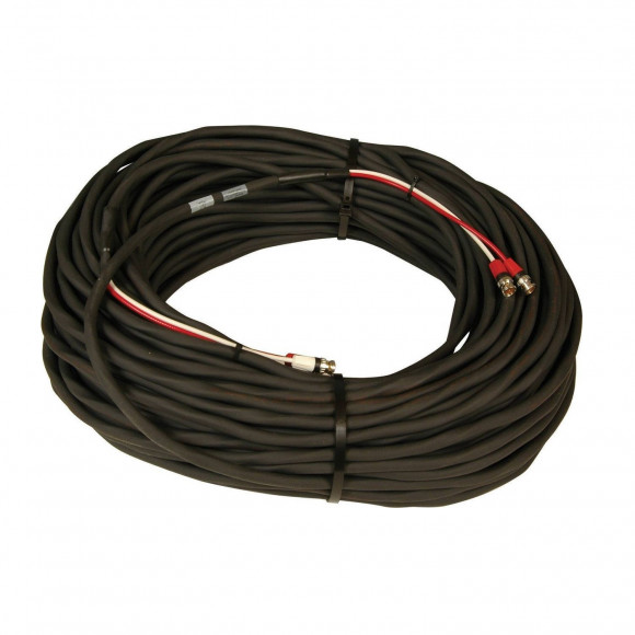 AVID D-SHOW CBL 250' BNC