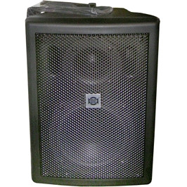 SHOW CSB-50CV/BK