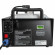 Elation EF-1500 генератор дыма 1500Вт Elation EF-1500 генератор дыма 1500Вт