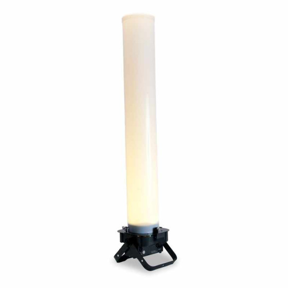 ADJ MAGNA TUBE Аксессуар для светильников Flat Par ADJ MAGNA TUBE Аксессуар для светильников Flat Par
