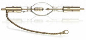 Philips LTIX-2500W-HS лампа ксеноновая , 28V-2500W, 100.000Lm