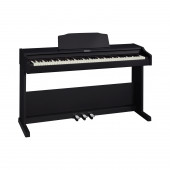 ROLAND RP102-BK ROLAND RP102-BK