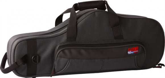 GATOR GL-TENOR-SAX-A GATOR GL-TENOR-SAX-A