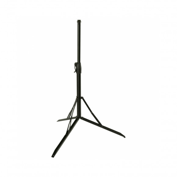 ONSTAGE TS9901 ONSTAGE TS9901