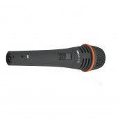 INVOTONE PM12 INVOTONE PM12