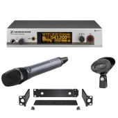 SENNHEISER EW 335-G3-A