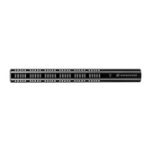 SENNHEISER ME 66 SENNHEISER ME 66