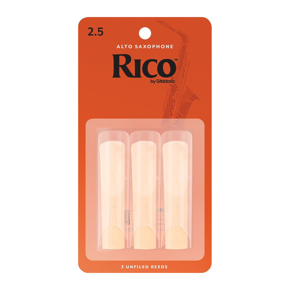 RICO RJA0325 RICO RJA0325