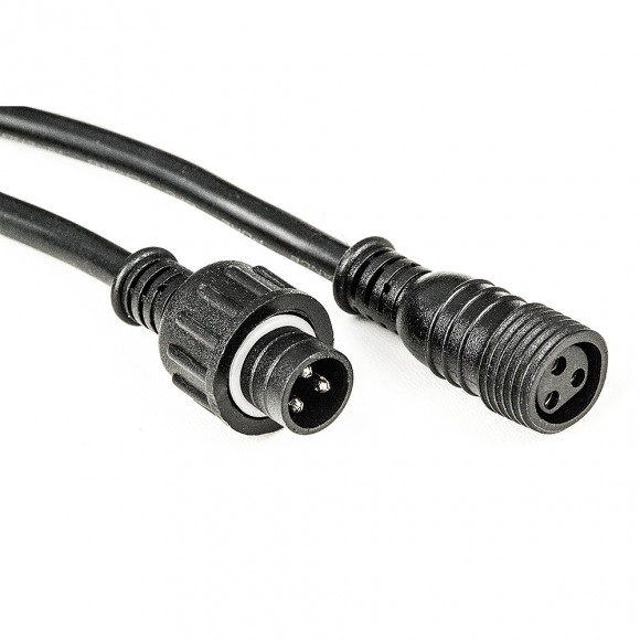 INVOLIGHT IP65DMX05 INVOLIGHT IP65DMX05