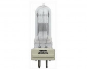 OSRAM 64788/CP72
