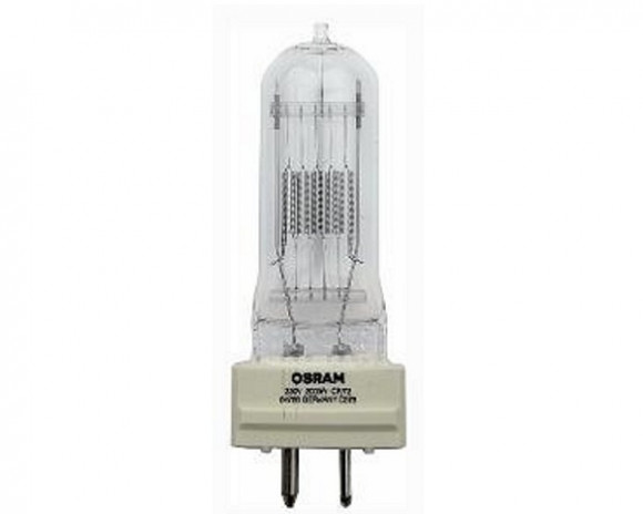 OSRAM 64788/CP72