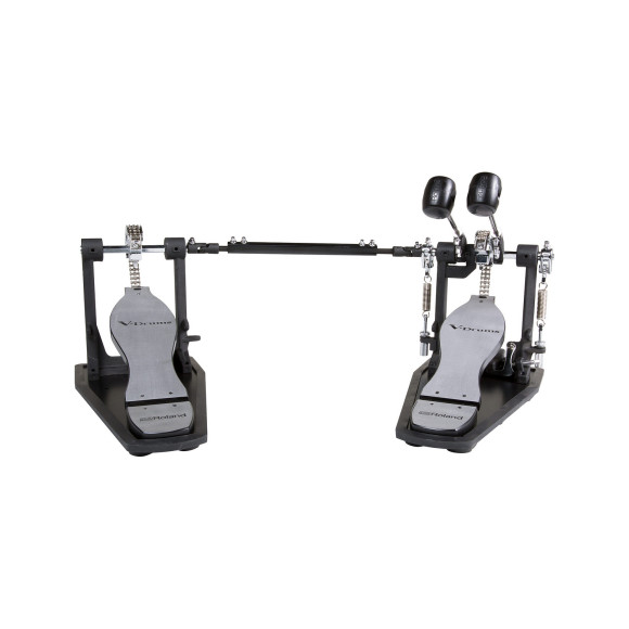 ROLAND RDH-102 ROLAND RDH-102