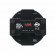ADJ Mega TRIPAR Profile PLUS