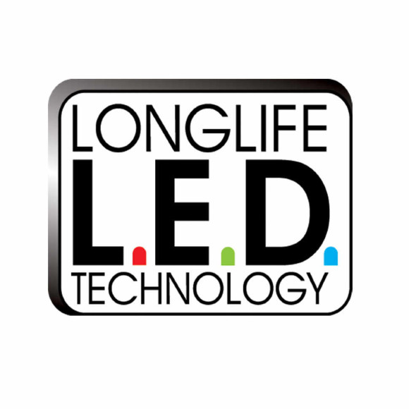 ADJ Pearl LED DMX Whiteсветодиодный прибор создающий эффект «лунного цветка»