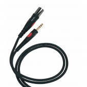DIE HARD DH230LU5