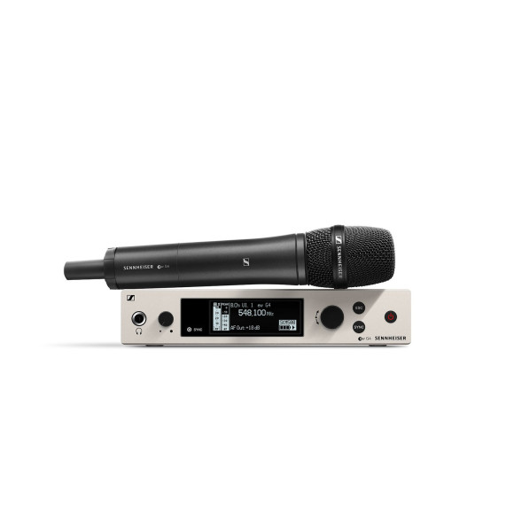 SENNHEISER EW 500 G4-935-AW+ SENNHEISER EW 500 G4-935-AW+
