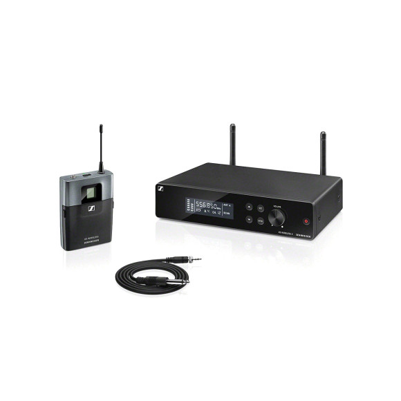 SENNHEISER XSW 2-CI1-A SENNHEISER XSW 2-CI1-A