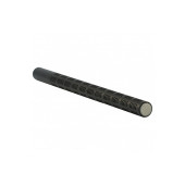 SENNHEISER ME 67 SENNHEISER ME 67