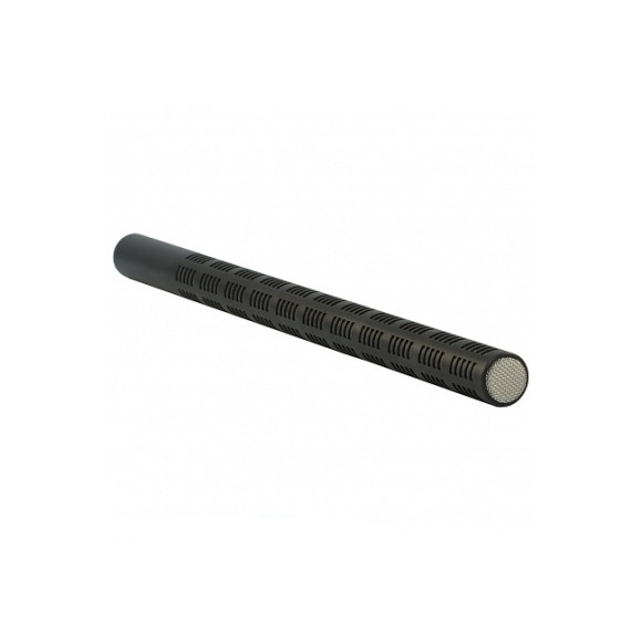 SENNHEISER ME 67 SENNHEISER ME 67