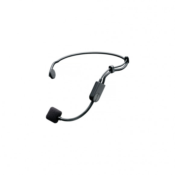 SHURE PGA31-TQG SHURE PGA31-TQG