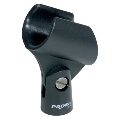 PROEL APM25 PROEL APM25