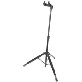 ONSTAGE GS8100 ONSTAGE GS8100