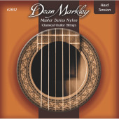 DEAN MARKLEY 2832 DEAN MARKLEY 2832