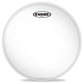 EVANS TT10HG EVANS TT10HG