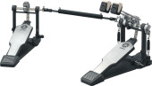 YAMAHA DFP-9500C YAMAHA DFP-9500C