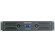 VLP_2500_1