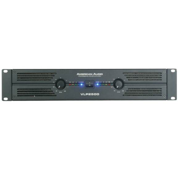 VLP_2500_1