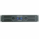 American Audio VLP2500  усилитель мощности 2х1200 Вт 4ом
