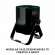 ADJ MOD QA60 cветодиодный прожектор четырьмя 15-ваттными светодиодами RGBA ADJ MOD QA60 cветодиодный прожектор четырьмя 15-ваттными светодиодами RGBA