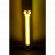 ADJ MOD QA60 cветодиодный прожектор четырьмя 15-ваттными светодиодами RGBA ADJ MOD QA60 cветодиодный прожектор четырьмя 15-ваттными светодиодами RGBA