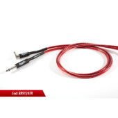 PROEL BRV120LU3TR PROEL BRV120LU3TR