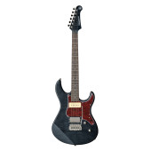 YAMAHA PACIFICA611VFM TBL YAMAHA PACIFICA611VFM TBL