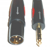 DIE HARD DH230LU6